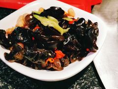 -佰人王串串香火锅(洋珠巷店)