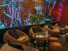 -泰适SPA馆丨精油·按摩·足道(购物公园店)