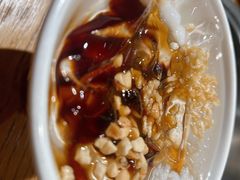 -湘芙蓉·湖南菜(椒江店)