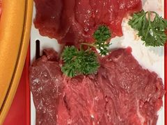 -小龙坎火锅(IFS HOT店)