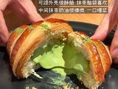 -Bco豆库(中集文昌店)