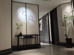 -溪畔•新徽菜(碧湖云溪店)