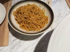 -平湖万怡酒店· 万荟轩