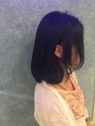 点击看大图 -愉己冥想·护发专门店