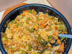 -米村拌饭(杭州国大城市广场店)