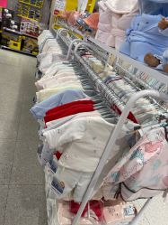 -孩子王(盐城宝龙广场店)