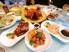 -申宴酒楼(王子百货店)