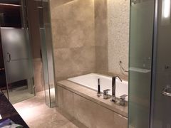 -广交会威斯汀酒店