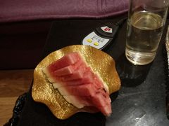 -知足堂养生会所(碑亭巷店)