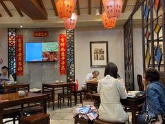 -大壶春生煎(四川中路店)