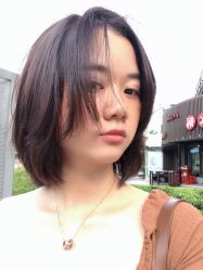 -Garden花園造型