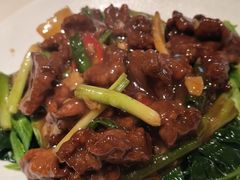 -满香舒·漳州小馆(大唐店)