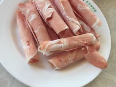 -春华海鲜城(广场西苑店)
