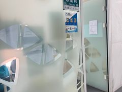 -北京大学口腔医院(第四门诊部)