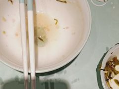 -老乡鸡(亚夏汽车城同创科技园店)
