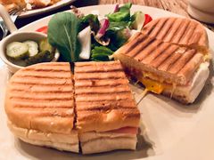 -MAAN COFFEE(金桥店)