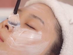 -美肤盾祛痘·问题肌头疗管理中心