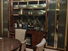 -昆明金鹰广场酒店(南屏老街店)