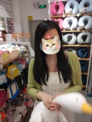 点击看大图 -Kraemer Paris苏豪路易士·嘉玛发廊