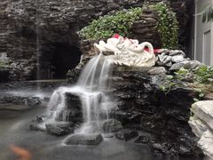 -湛江山河酒店
