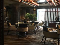 -北京四季酒店·采逸轩