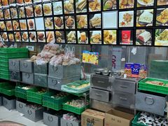 -宫廷糕点铺(建设路店)