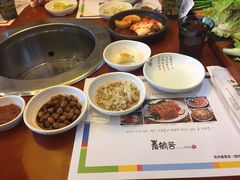 -青鹤谷(苏州店)