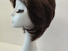 -首创奥特莱斯(北京店)