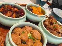 -梅利汴京烤鸭•开封豫菜地标店(东司门店)
