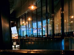 -CIRCLE·酒吧(第一国际店)