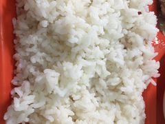 -上海中医药大学-食堂