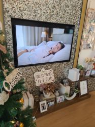 -baby bella小贝拉母婴护理中心(珠海华发公寓店)