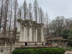 -音乐台