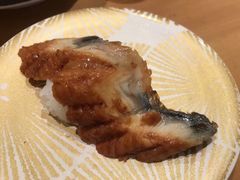 -大起水产回转寿司(道顿堀店)