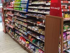 -全家便利店(兴源北路店)