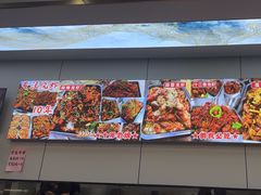 -呆虾王龙虾馆(南湖总店)