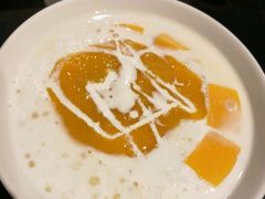 -Mango Tango
