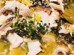 -汉宫汤泉汗蒸洗浴(五四广场店)