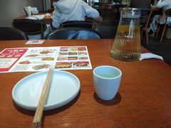 -小蓉合餐厅·川菜·陕南菜(凤城二路店)