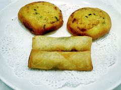 -和记小菜(大宁店)