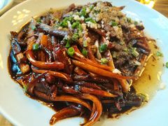 -双塔老饭店
