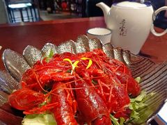 -寻宝记绍兴菜(鲁迅路店)