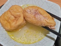 -金小悦饭堂(中禾店)