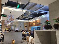 -大碗先生(万家丽店)