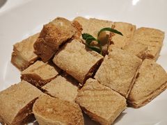-海门鱼仔·潮汕味(KKMall店)