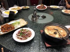 -宋都禾源·灌汤包子(汉兴路直营店)