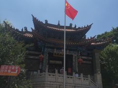 -眼镜粑粑