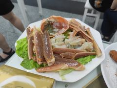 -吉友粥底火锅(方斜路店)