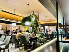 -阿露佳·舌尖上的安吉菜