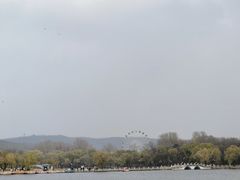 -二一九公园
